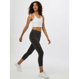 Hummel sportbroek ci Lichtgrijs