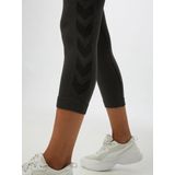 Hummel sportbroek ci Lichtgrijs