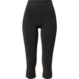 Hummel sportbroek ci Lichtgrijs