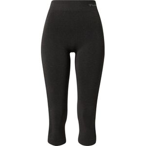 Hummel sportbroek ci Lichtgrijs