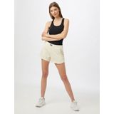 Hummel - Cleaa Seamless T-shirt - Mouwloos - Rekbare Stof - Ventilatie