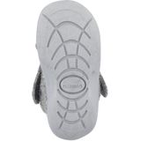 Hummel - Wool Slipper - Pantoffels - Wol - Antislip Buitenzool