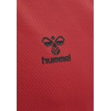 Hummel - Lead Poly - T-shirt - Korte Mouwen