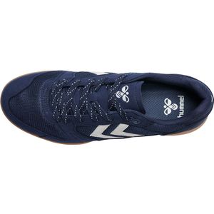 Sportschuh 'Aerocharge Fusion'