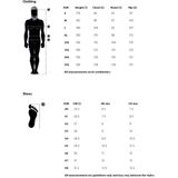 Hummel - Hmllead Zip Poly Hoodie - Sweatshirt - Zwart - 98% Polyester