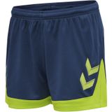 Hummel - hmlLEAD - Damesshort