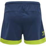 Hummel - hmlLEAD - Damesshort