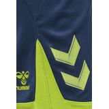 Hummel - hmlLEAD - Damesshort