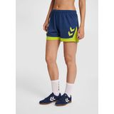 Hummel - hmlLEAD - Damesshort