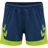 Hummel - hmlLEAD - Damesshort