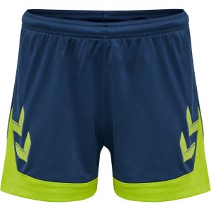 Hummel - hmlLEAD - Damesshort