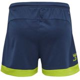 Hummel - hmlLEAD - Damesshort