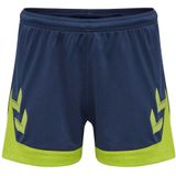 Hummel - hmlLEAD - Damesshort