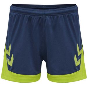 Hummel - hmlLEAD - Damesshort