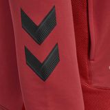 Hummel - hmlLEAD POLY ZIP JACKET - Kindervest - Lichtgewicht Fleece