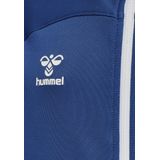 Hummel - Lead Poly - Jas - Lichtgewicht - Met Rits