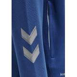 Hummel - Lead Poly - Jas - Lichtgewicht - Met Rits