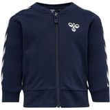 Hummel - Bille - Trainingspak - 100% Biologisch Katoen