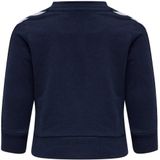 Hummel - Bille - Trainingspak - 100% Biologisch Katoen