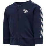 Hummel - Bille - Trainingspak - 100% Biologisch Katoen