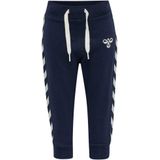 Hummel - Bille - Trainingspak - 100% Biologisch Katoen