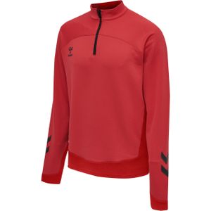 Hummel Lead Sweatshirt