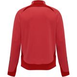 Hummel - Lead Sweatshirt - Kinderen - Zwart - Polyester