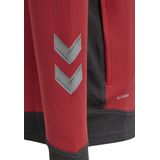 Hummel - Hmllead Zip - Hoodie