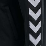 Hummel - hmlNELLY 2.0 - Damesjack - Met Rits
