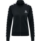Hummel - hmlNELLY 2.0 - Damesjack - Met Rits