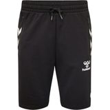 Hummel Ray 2.0 Korte Broek Zwart Man
