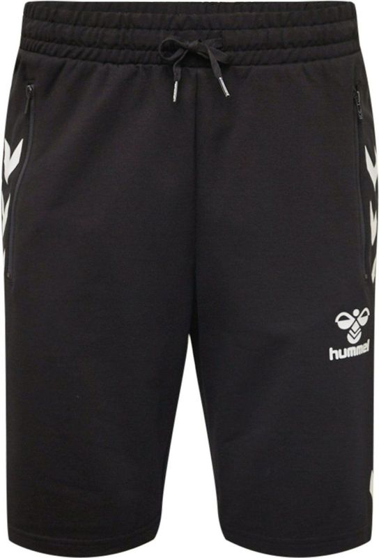 Hummel Ray 2.0 Korte Broek Zwart Man
