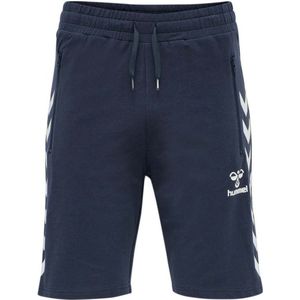 Shorts Hummel hmlray 2.0