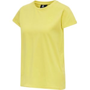 Functioneel shirt