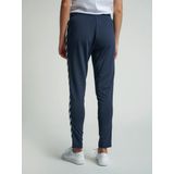 Hummel sportbroek nelly 2.3 Wit