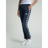 Hummel sportbroek nelly 2.3 Wit