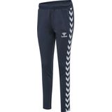 Hummel sportbroek nelly 2.3 Wit