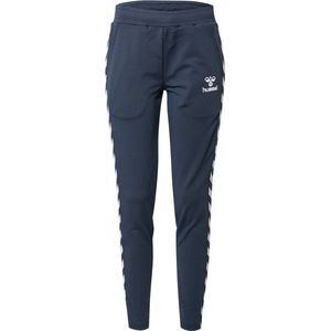 Hummel sportbroek nelly 2.3 Wit