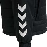 Jacke für Kinder Hummel hmlpromo Shorts bench