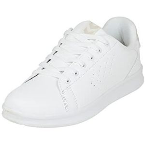 Sneakers Hummel busan