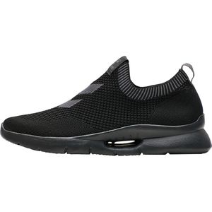 Hummel Tatum Seamless Sportschuhe