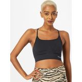 Hummel - Tiffy Seamless - Sport-top - BEECOOL® Vochtregulerende Technologie - Antibacterieel