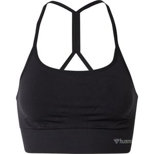 Hummel - Tiffy Seamless - Sport-top - BEECOOL® Vochtregulerende Technologie - Antibacterieel