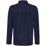 Hummel - Lead - Jas - Lichtgewicht - Voor Kinderen