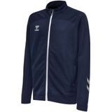 Hummel - Lead - Jas - Lichtgewicht - Voor Kinderen