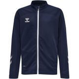 Hummel - Lead - Jas - Lichtgewicht - Voor Kinderen