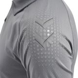 Hummel - Lead Functional - Poloshirt - Korte Mouw