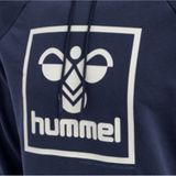 Hummel - hmlISam - Hoodie