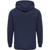 Hummel - hmlISam - Hoodie