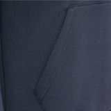 Hummel - hmlISam - Hoodie